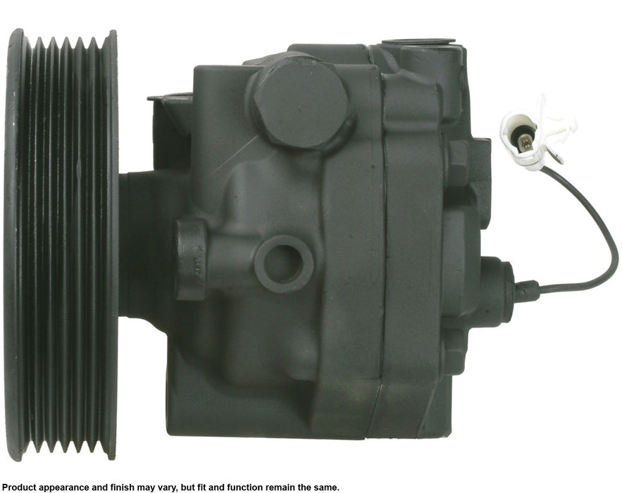 Cardone 21-5443 Power Steering Pump