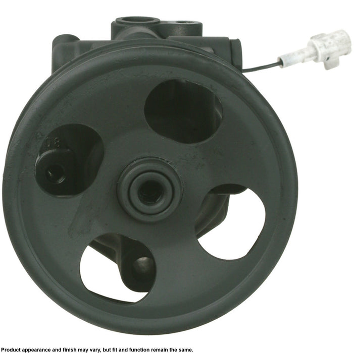 Cardone 21-5443 Power Steering Pump