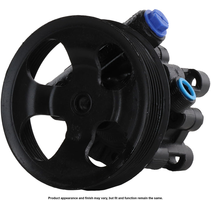 Cardone 21-5447 Power Steering Pump