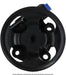 Cardone 21-5447 Power Steering Pump