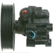 Cardone 21-5447 Power Steering Pump