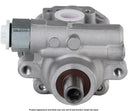 Cardone 21-5448 Power Steering Pump