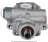 Cardone 21-5448 Power Steering Pump