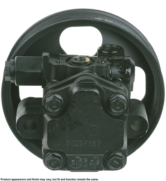 Cardone 21-5449 Power Steering Pump