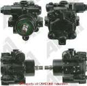 Cardone 21-5450 Power Steering Pump