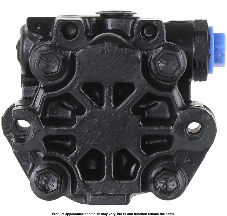 Cardone 21-5452 Power Steering Pump