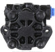 Cardone 21-5452 Power Steering Pump