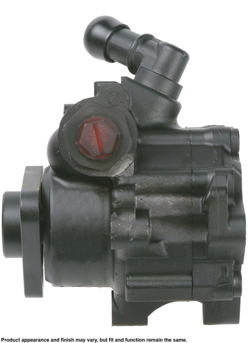 Cardone 21-5460 Power Steering Pump
