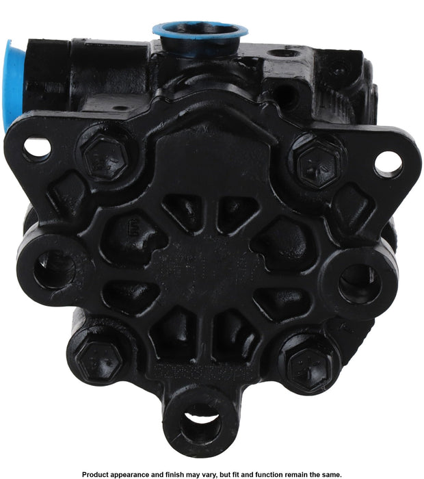 Cardone 21-5461 Power Steering Pump