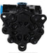 Cardone 21-5461 Power Steering Pump