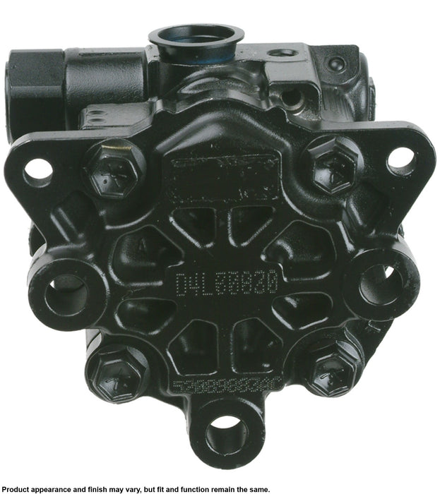 Cardone 21-5461 Power Steering Pump