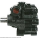 Cardone 21-5461 Power Steering Pump