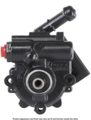 Cardone 21-5464 Power Steering Pump