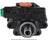 Cardone 21-5466 Power Steering Pump