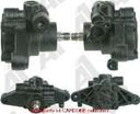 Cardone 21-5468 Power Steering Pump