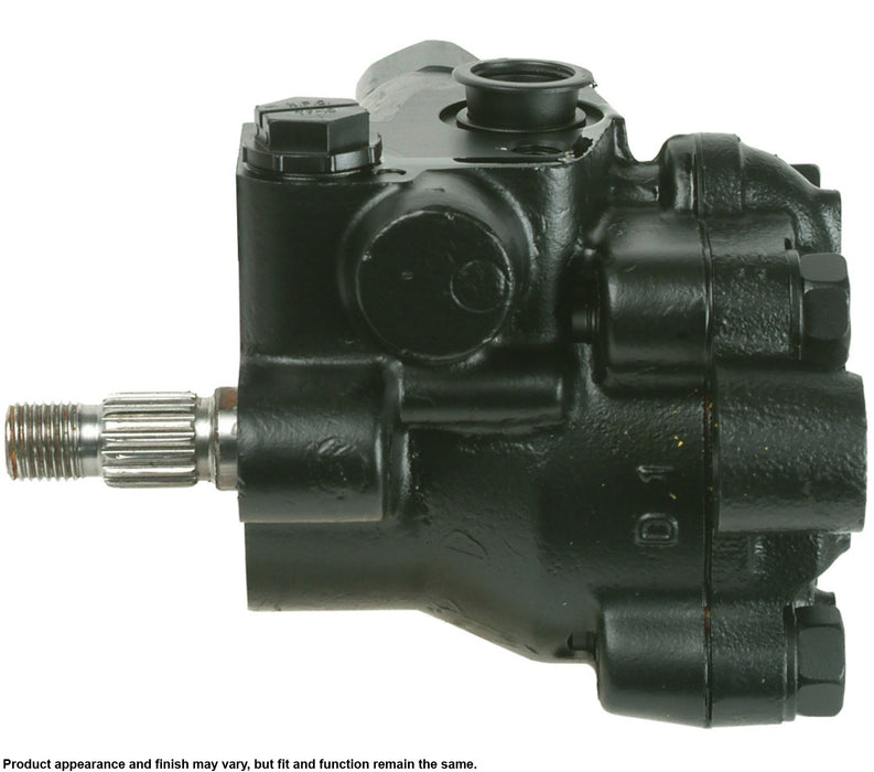 Cardone 21-5473 Power Steering Pump