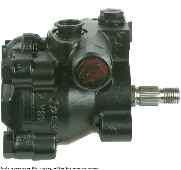 Cardone 21-5473 Power Steering Pump