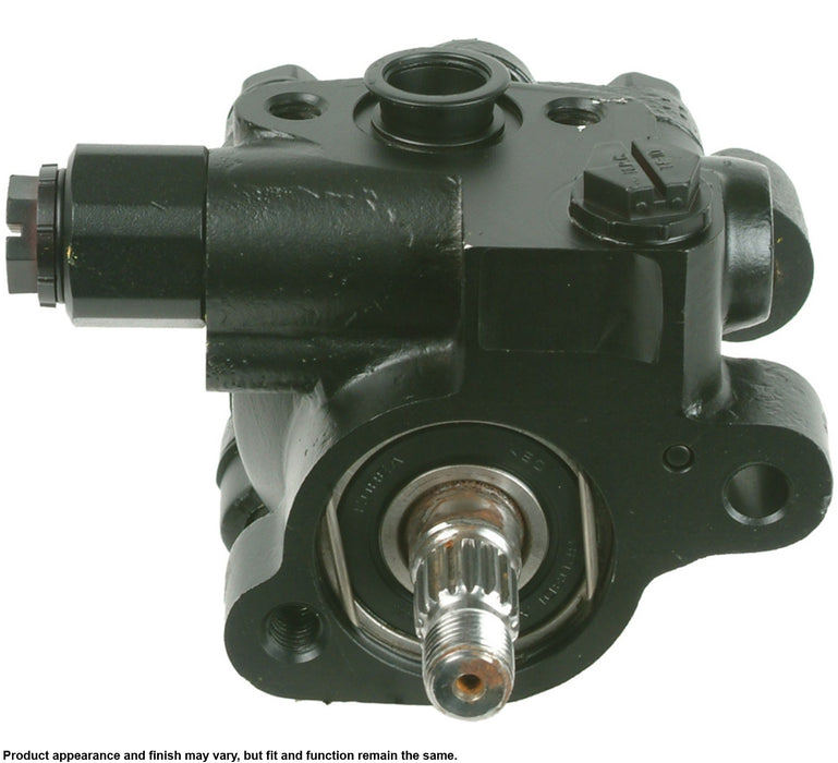 Cardone 21-5473 Power Steering Pump