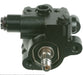 Cardone 21-5473 Power Steering Pump