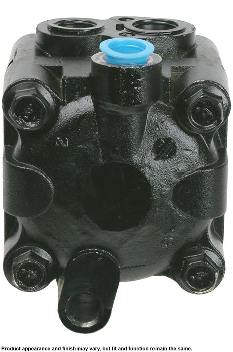 Cardone 21-5477 Power Steering Pump