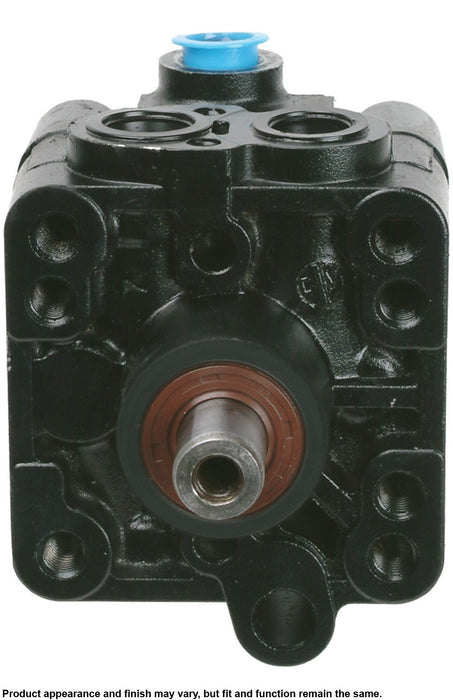 Cardone 21-5477 Power Steering Pump