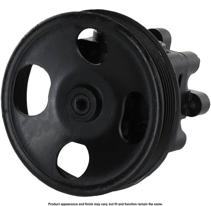 Cardone 21-5478 Power Steering Pump
