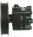 Cardone 21-5478 Power Steering Pump