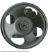 Cardone 21-5478 Power Steering Pump