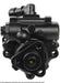 Cardone 21-5483 Power Steering Pump
