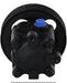 Cardone 21-5485 Power Steering Pump