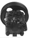 Cardone 21-5485 Power Steering Pump