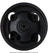 Cardone 21-5485 Power Steering Pump