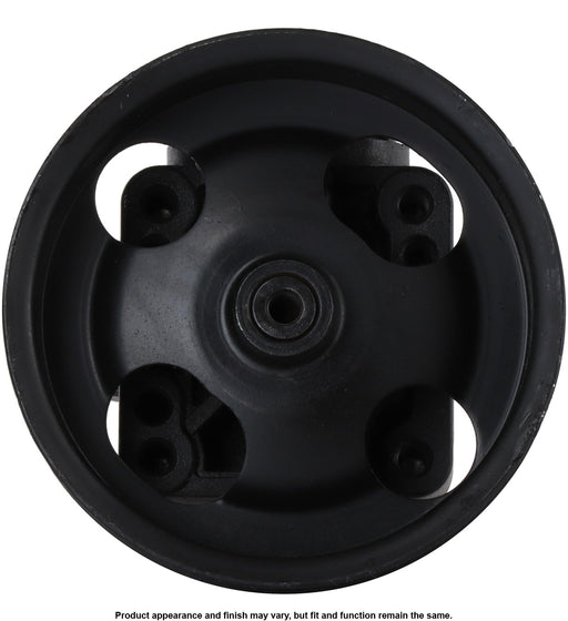 Cardone 21-5485 Power Steering Pump