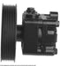 Cardone 21-5485 Power Steering Pump
