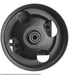Cardone 21-5485 Power Steering Pump