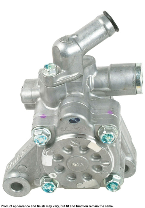 Cardone 21-5490 Power Steering Pump