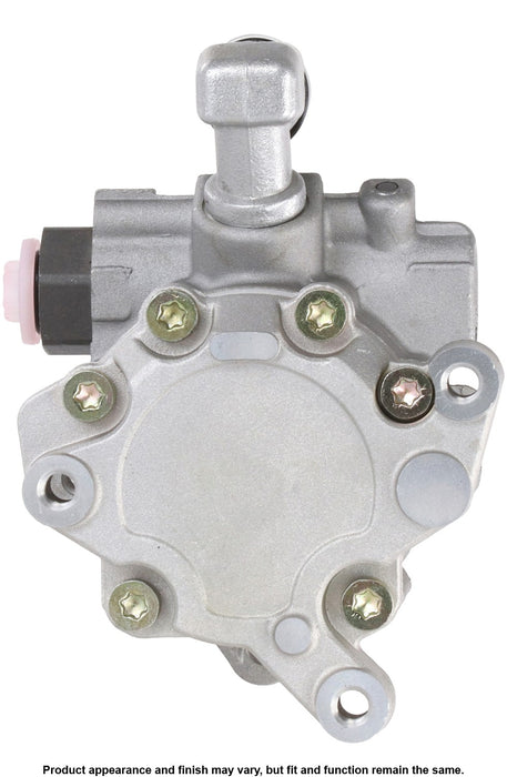 Cardone 21-5491 Power Steering Pump