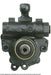 Cardone 21-5491 Power Steering Pump