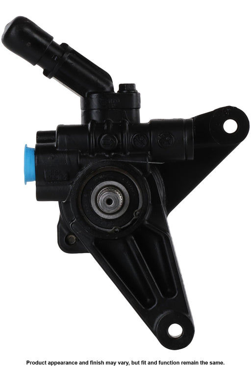 Cardone 21-5494 Power Steering Pump