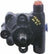 Cardone 21-5651 Power Steering Pump