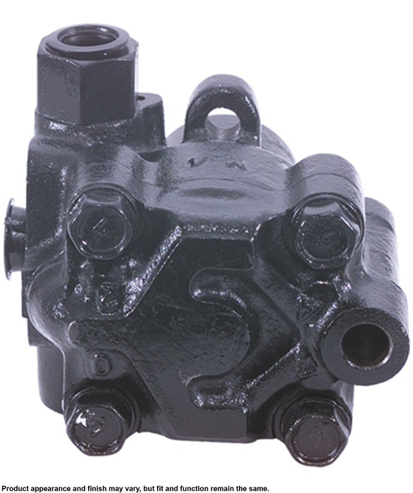 Cardone 21-5699 Power Steering Pump