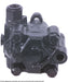 Cardone 21-5699 Power Steering Pump