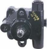 Cardone 21-5699 Power Steering Pump