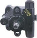 Cardone 21-5699 Power Steering Pump