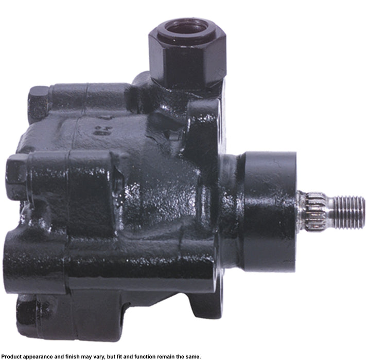 Cardone 21-5699 Power Steering Pump