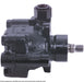 Cardone 21-5699 Power Steering Pump