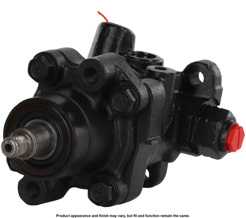 Cardone 21-5721 Power Steering Pump