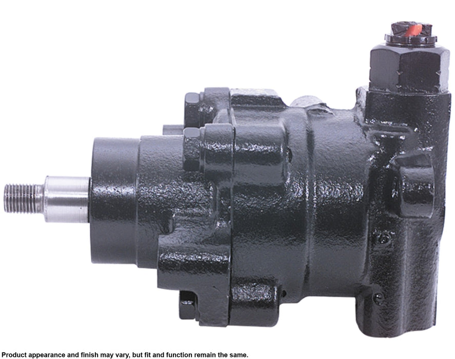 Cardone 21-5721 Power Steering Pump