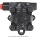 Cardone 21-5726 Power Steering Pump