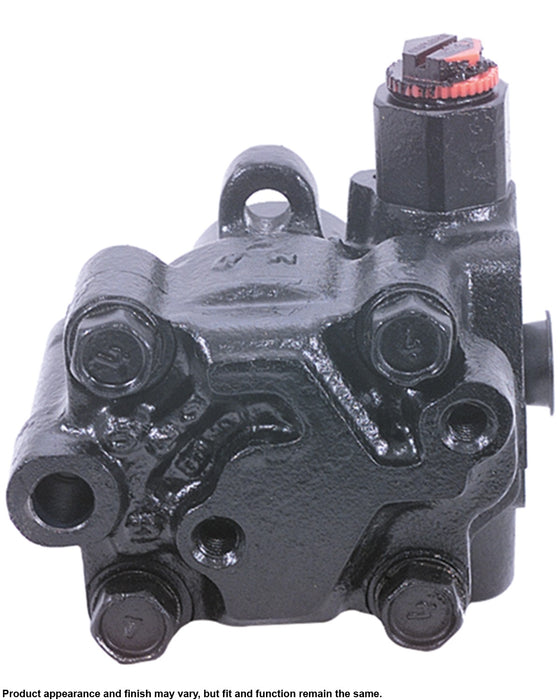 Cardone 21-5726 Power Steering Pump